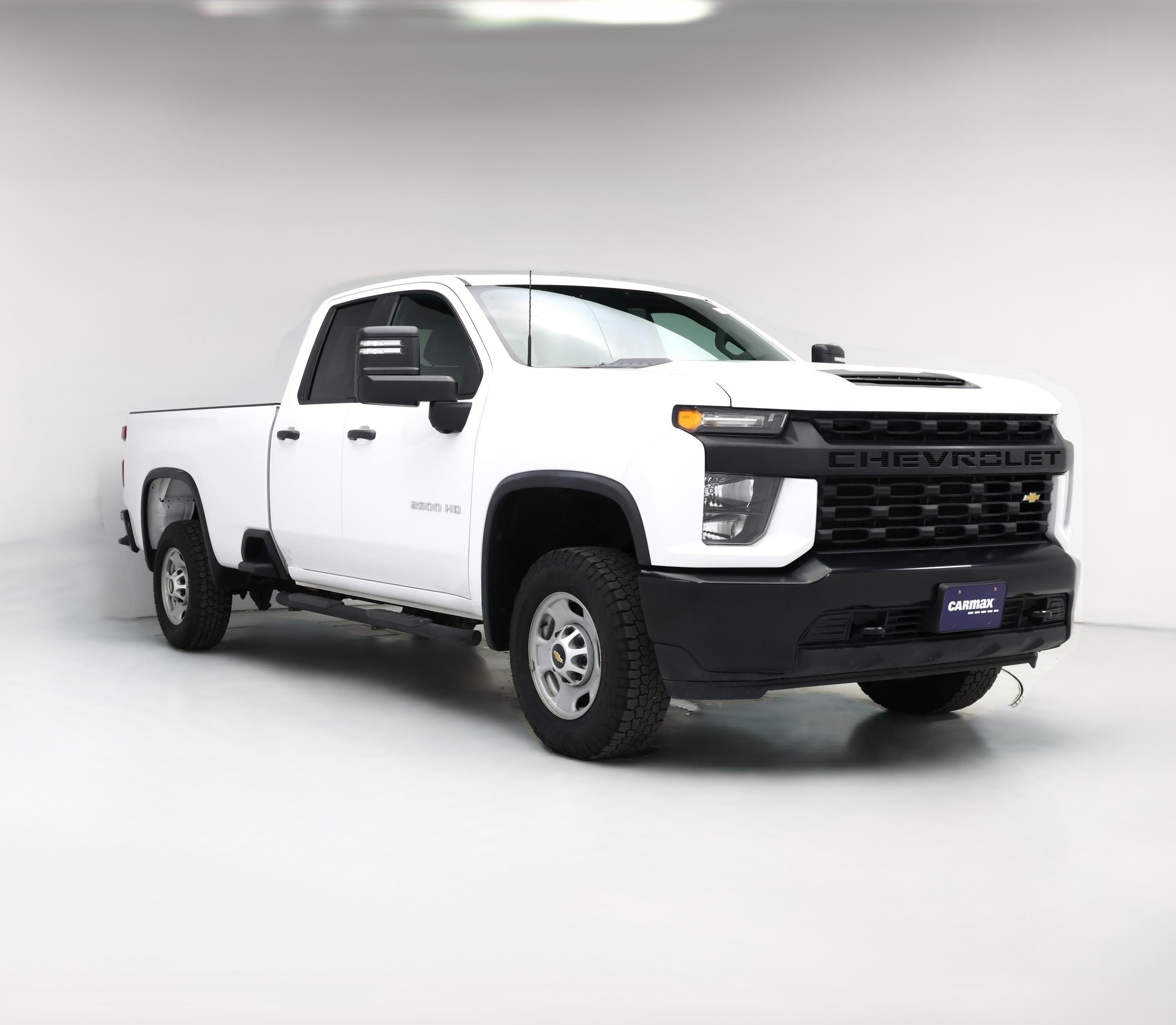 chevrolet silverado 2500hd 2022 1GC5WLE77NF153359 image chevrolet silverado 2500hd 2022 1GC5WLE77NF153359 image